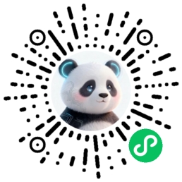 小程序码