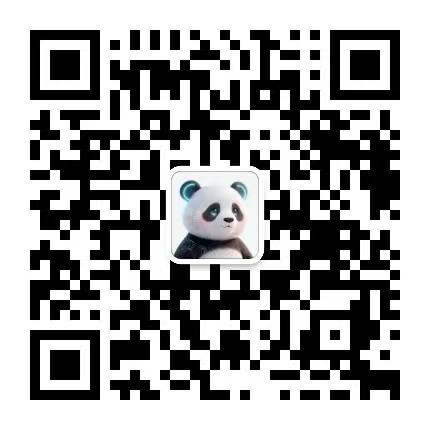 公众号码